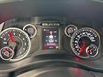 New 2025 Ram 2500 Big Horn Crew Cab 4x4 Pickup for sale #B8307 - photo 11