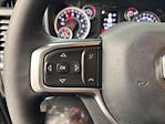 New 2025 Ram 2500 Big Horn Crew Cab 4x4 Pickup for sale #B8307 - photo 13