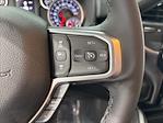 New 2025 Ram 2500 Big Horn Crew Cab 4x4 Pickup for sale #B8307 - photo 14