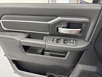 New 2025 Ram 2500 Big Horn Crew Cab 4x4 Pickup for sale #B8307 - photo 15