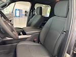 New 2025 Ram 2500 Big Horn Crew Cab 4x4 Pickup for sale #B8307 - photo 18
