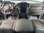 New 2025 Ram 2500 Big Horn Crew Cab 4x4 Pickup for sale #B8307 - photo 19