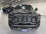 New 2025 Ram 2500 Big Horn Crew Cab 4x4 Pickup for sale #B8307 - photo 2