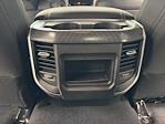 New 2025 Ram 2500 Big Horn Crew Cab 4x4 Pickup for sale #B8307 - photo 20