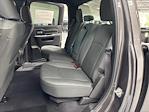 New 2025 Ram 2500 Big Horn Crew Cab 4x4 Pickup for sale #B8307 - photo 21