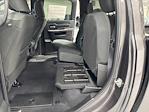 New 2025 Ram 2500 Big Horn Crew Cab 4x4 Pickup for sale #B8307 - photo 22