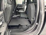 New 2025 Ram 2500 Big Horn Crew Cab 4x4 Pickup for sale #B8307 - photo 23