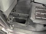 New 2025 Ram 2500 Big Horn Crew Cab 4x4 Pickup for sale #B8307 - photo 24