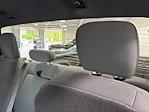 New 2025 Ram 2500 Big Horn Crew Cab 4x4 Pickup for sale #B8307 - photo 25
