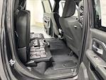 New 2025 Ram 2500 Big Horn Crew Cab 4x4 Pickup for sale #B8307 - photo 27