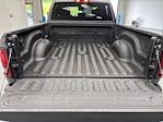 New 2025 Ram 2500 Big Horn Crew Cab 4x4 Pickup for sale #B8307 - photo 29