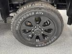 New 2025 Ram 2500 Big Horn Crew Cab 4x4 Pickup for sale #B8307 - photo 31