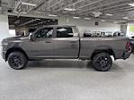 New 2025 Ram 2500 Big Horn Crew Cab 4x4 Pickup for sale #B8307 - photo 4