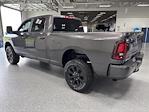 New 2025 Ram 2500 Big Horn Crew Cab 4x4 Pickup for sale #B8307 - photo 5