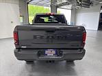 New 2025 Ram 2500 Big Horn Crew Cab 4x4 Pickup for sale #B8307 - photo 6
