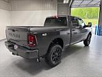 New 2025 Ram 2500 Big Horn Crew Cab 4x4 Pickup for sale #B8307 - photo 7