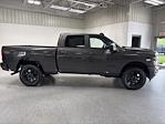 New 2025 Ram 2500 Big Horn Crew Cab 4x4 Pickup for sale #B8307 - photo 8