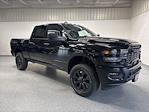 New 2025 Ram 2500 Big Horn Crew Cab 4x4 Pickup for sale #B8309 - photo 1