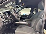 New 2025 Ram 2500 Big Horn Crew Cab 4x4 Pickup for sale #B8309 - photo 10