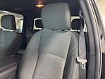 New 2025 Ram 2500 Big Horn Crew Cab 4x4 Pickup for sale #B8309 - photo 11