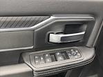 New 2025 Ram 2500 Big Horn Crew Cab 4x4 Pickup for sale #B8309 - photo 12