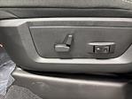 New 2025 Ram 2500 Big Horn Crew Cab 4x4 Pickup for sale #B8309 - photo 13