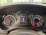 New 2025 Ram 2500 Big Horn Crew Cab 4x4 Pickup for sale #B8309 - photo 14