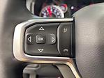 New 2025 Ram 2500 Big Horn Crew Cab 4x4 Pickup for sale #B8309 - photo 16