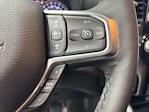 New 2025 Ram 2500 Big Horn Crew Cab 4x4 Pickup for sale #B8309 - photo 17