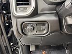 New 2025 Ram 2500 Big Horn Crew Cab 4x4 Pickup for sale #B8309 - photo 18