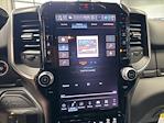 New 2025 Ram 2500 Big Horn Crew Cab 4x4 Pickup for sale #B8309 - photo 19
