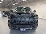 New 2025 Ram 2500 Big Horn Crew Cab 4x4 Pickup for sale #B8309 - photo 2