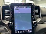 New 2025 Ram 2500 Big Horn Crew Cab 4x4 Pickup for sale #B8309 - photo 22