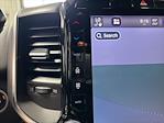 New 2025 Ram 2500 Big Horn Crew Cab 4x4 Pickup for sale #B8309 - photo 24