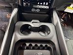 New 2025 Ram 2500 Big Horn Crew Cab 4x4 Pickup for sale #B8309 - photo 26