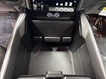 New 2025 Ram 2500 Big Horn Crew Cab 4x4 Pickup for sale #B8309 - photo 27