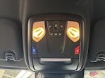 New 2025 Ram 2500 Big Horn Crew Cab 4x4 Pickup for sale #B8309 - photo 28