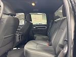 New 2025 Ram 2500 Big Horn Crew Cab 4x4 Pickup for sale #B8309 - photo 29