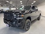 New 2025 Ram 2500 Big Horn Crew Cab 4x4 Pickup for sale #B8309 - photo 3