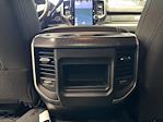 New 2025 Ram 2500 Big Horn Crew Cab 4x4 Pickup for sale #B8309 - photo 30