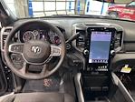New 2025 Ram 2500 Big Horn Crew Cab 4x4 Pickup for sale #B8309 - photo 31