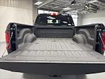 New 2025 Ram 2500 Big Horn Crew Cab 4x4 Pickup for sale #B8309 - photo 32