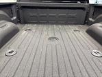 New 2025 Ram 2500 Big Horn Crew Cab 4x4 Pickup for sale #B8309 - photo 33