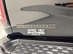 New 2025 Ram 2500 Big Horn Crew Cab 4x4 Pickup for sale #B8309 - photo 35