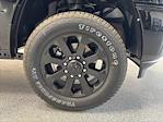 New 2025 Ram 2500 Big Horn Crew Cab 4x4 Pickup for sale #B8309 - photo 37