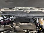 New 2025 Ram 2500 Big Horn Crew Cab 4x4 Pickup for sale #B8309 - photo 38