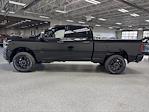 New 2025 Ram 2500 Big Horn Crew Cab 4x4 Pickup for sale #B8309 - photo 4