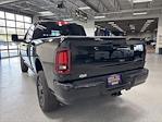 New 2025 Ram 2500 Big Horn Crew Cab 4x4 Pickup for sale #B8309 - photo 5