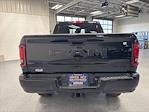 New 2025 Ram 2500 Big Horn Crew Cab 4x4 Pickup for sale #B8309 - photo 6