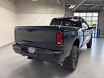 New 2025 Ram 2500 Big Horn Crew Cab 4x4 Pickup for sale #B8309 - photo 7